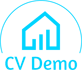 CV Demo Help Centre Help Centre home page
